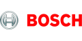 Bosch climatizzatori